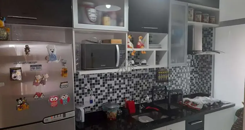 Venda apartamento são paulo conjunto residencial vista verde