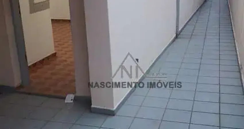 Casa com 3 quartos à venda na Rua Carlos da Cunha Mattos, Chácara Inglesa, São Paulo