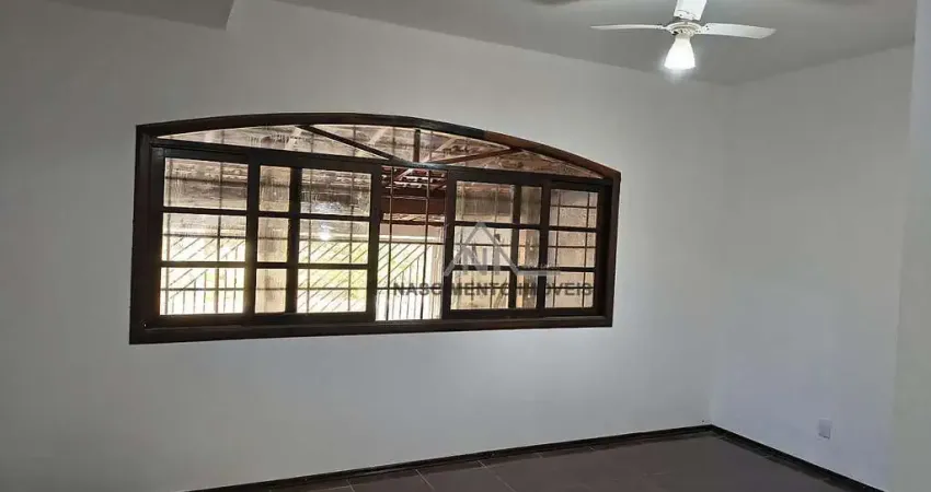 Casa com 3 quartos à venda na Rua Francisco Soler, Jardim São Ricardo, São Paulo