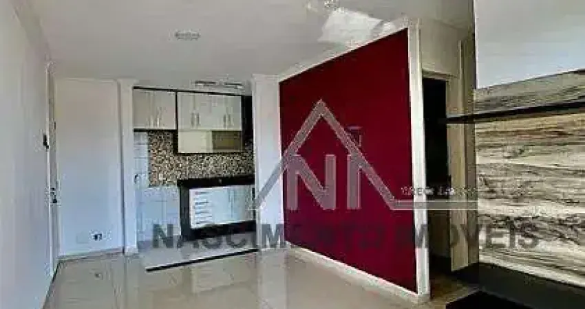 Apartamento com 3 quartos à venda na Avenida Raimundo Pereira de Magalhães, Jardim Íris, São Paulo