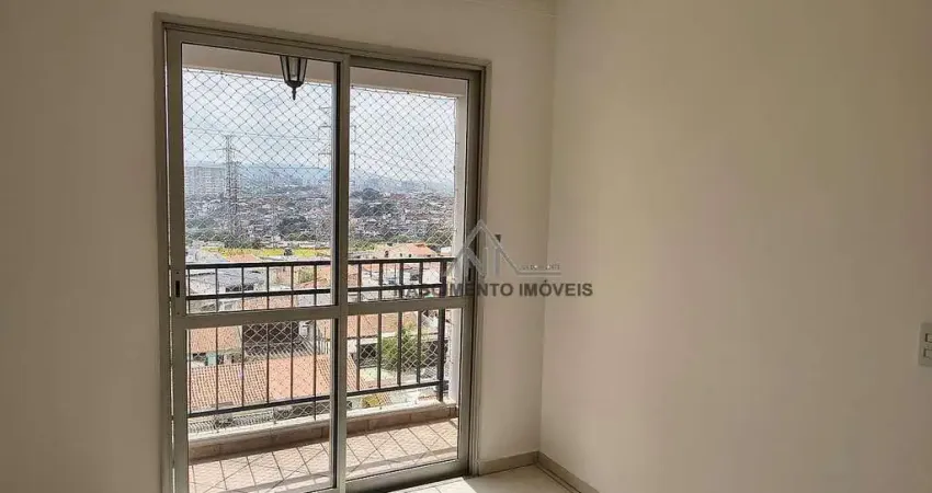 Apartamento com 2 quartos para alugar na Rua Eugênio Lorenzetti, Jardim Íris, São Paulo