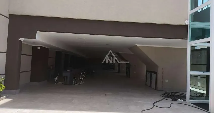 Casa com 2 quartos à venda na Rua Lezira, Jaraguá, São Paulo