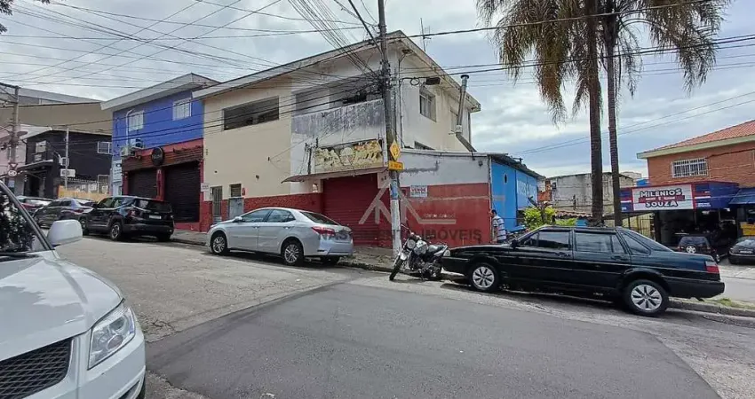 Locação loja/salão são paulo jardim felicidade (zona oeste)