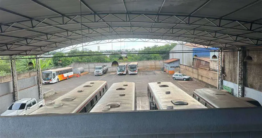 Casa comercial à venda na RUA PARQUE INDUSTRIAL TANQUINHO, 1241, Parque Industrial Tanquinho, Ribeirão Preto