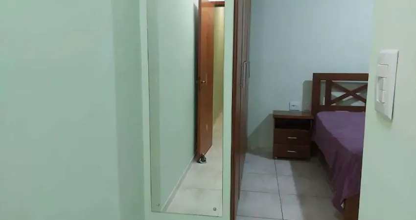 Casa com 3 quartos à venda na Rua Capitão Pereira Lago, 931, Vila Monte Alegre, Ribeirão Preto