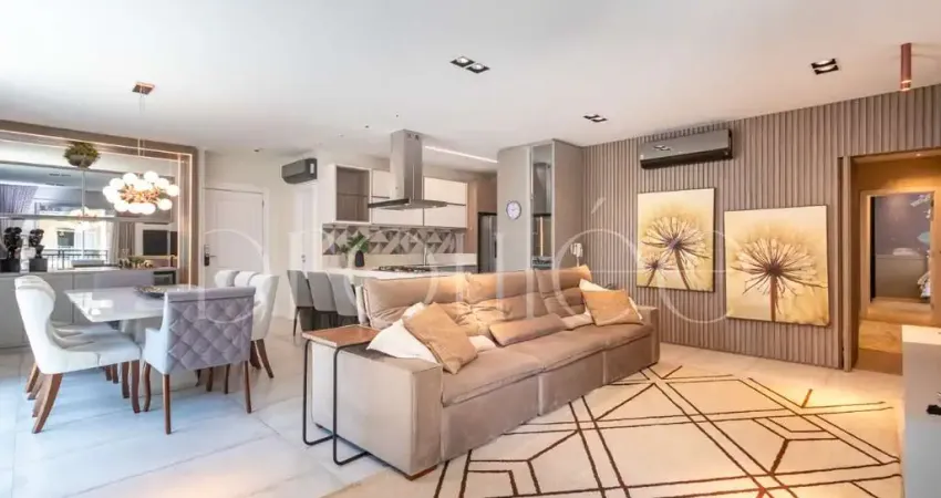 Apartamento com terraço e piscina privativa no serendipity embraed em balneário camboriú para locação/aluguel anual