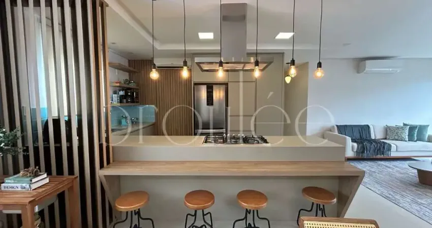 Apartamento com 4 quartos para alugar na Rua Miguel Matte, 225, Pioneiros, Balneário Camboriú