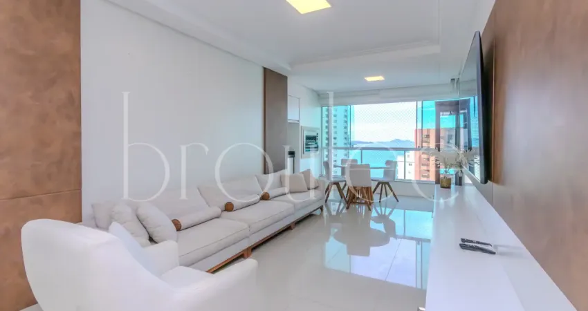 Apartamento no villa serena embraed em balneário camboriú para locação/aluguel anual