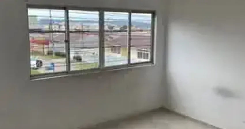 Apartamento à venda no centro da fazenda rio grande – bairro eucaliptos