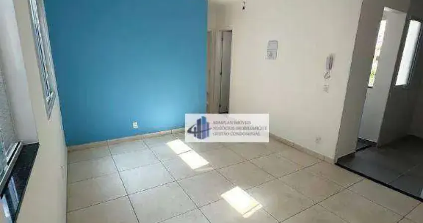 Apartamento com 3 quartos à venda na Rua Dom Pedro Silva, Vila Gumercindo, São Paulo