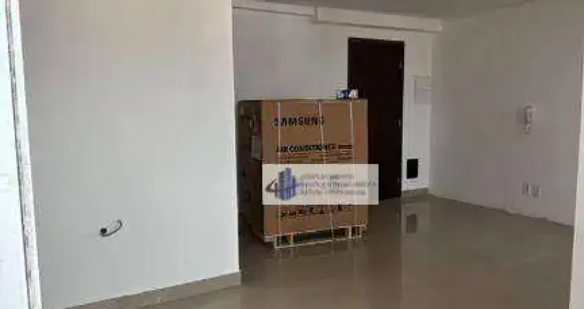 Sala comercial com 1 sala para alugar na Rua Arcipreste Andrade, Ipiranga, São Paulo