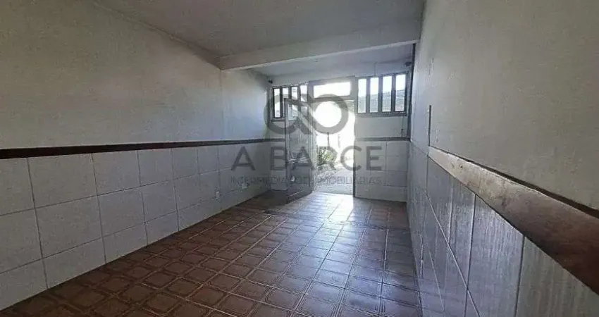 Casa residencial 2 dorms sendo 1 suíte - jardim savóia - ilhéus/ba