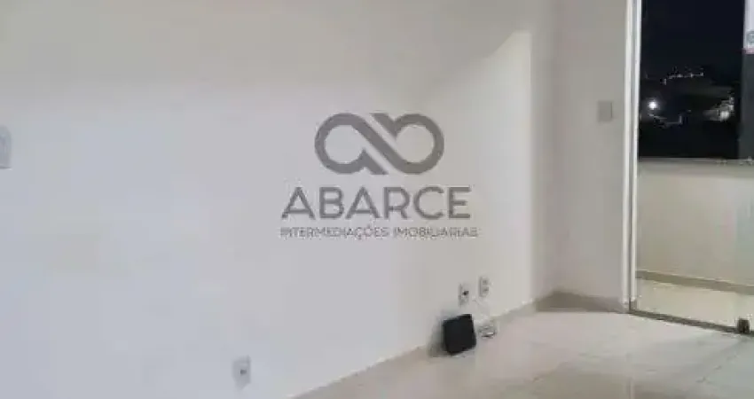 Apartamento com 2 quartos à venda na Avenida Nossa Senhora Aparecida, 2, São Francisco, Ilhéus