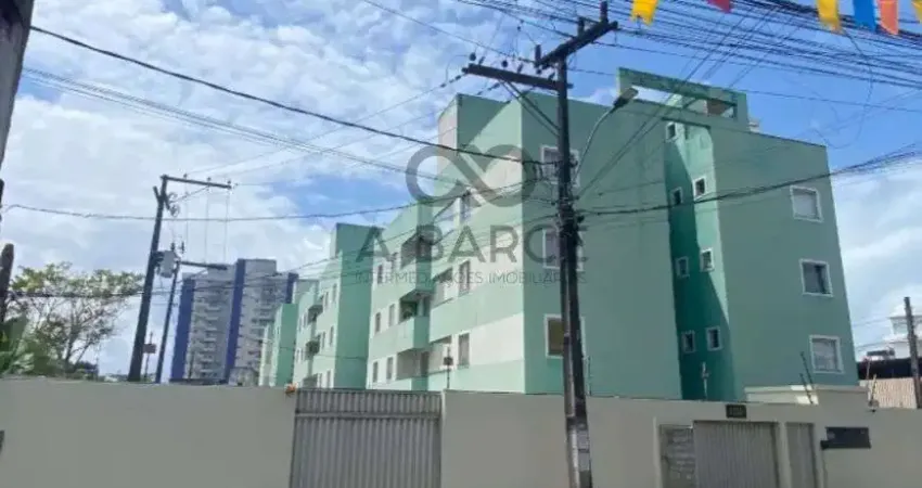 Apt. cobertura 2 dorms sendo 1 suíte - condomínio vittória park - ilhéus/ba