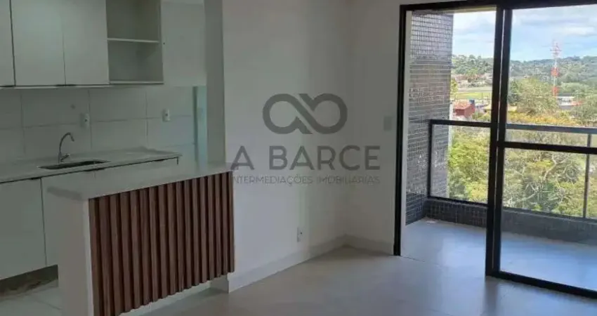 Apt. de 2 dorms sendo 1 suíte – residencial pontal park – ilhéus/ba