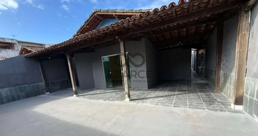 Casa com 3 quartos à venda na Avenida Oduvaldo Evaristo Bacelar, 02, São Francisco, Ilhéus