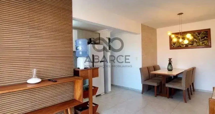 Apt. 2 dorms sendo 1 suíte - cond. costa azul - jardim atlântico i - ilhéus/ba