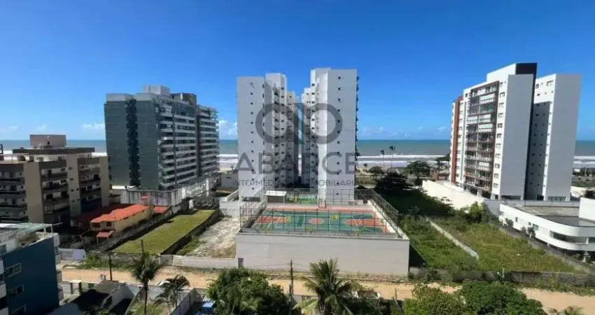 Apartamento com 2 quartos para alugar na Rua dos Tangarás, 01, Nossa Senhora da Vitória, Ilhéus