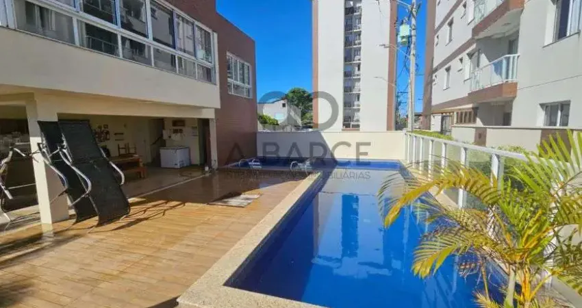 Apartamento com 2 quartos à venda na Rua Gildo Mário Caldas, 33, São Francisco, Ilhéus