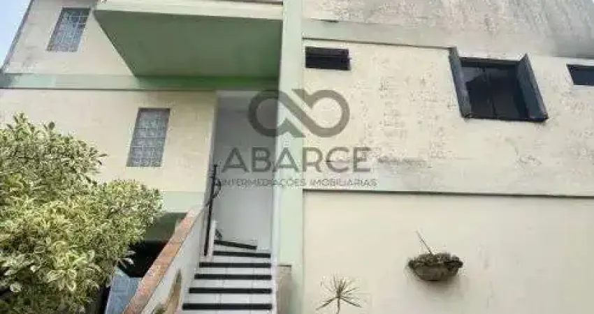 Apartamento com 2 quartos à venda na Rua Jacarandá, São Francisco, Ilhéus