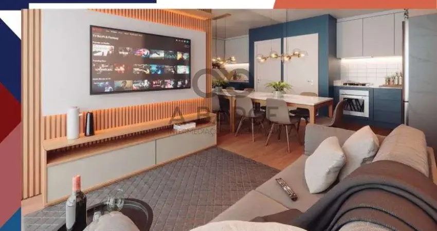 Casa com 1 quarto à venda na Rua Praia Dourada, 1, Nossa Senhora da Vitória, Ilhéus