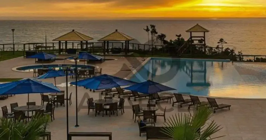 Terreno em condomínio fechado à venda na Rua Aroeira, SN, Nossa Senhora da Vitória, Ilhéus