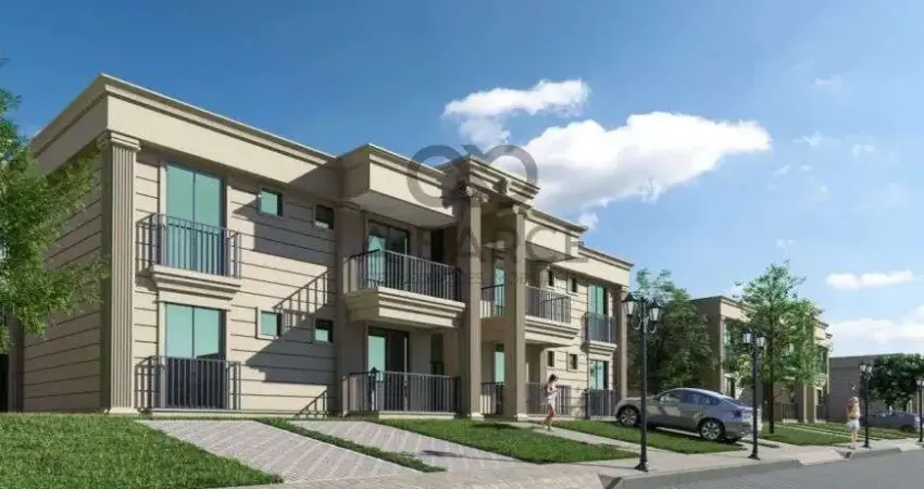 Lançamento studios e apt. de 2 suítes - res. housi infinity - porto seguro/ba