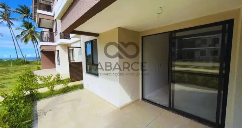 Apartamento com 1 quarto à venda na Rua João de Estácio, 3, Olivença, Ilhéus