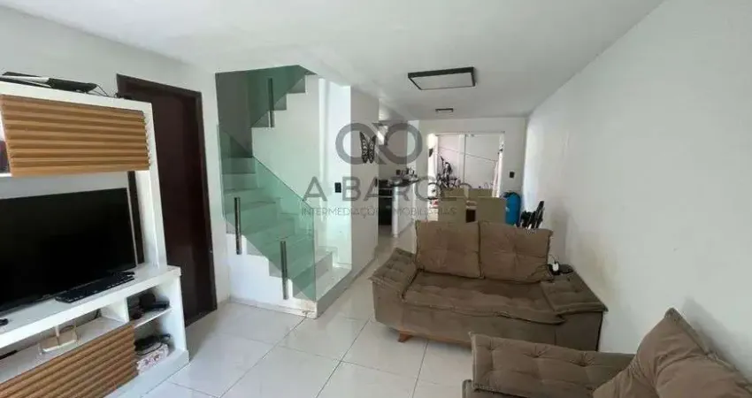 Casa com 3 quartos à venda na Rua Praia Dourada, 2, Nossa Senhora da Vitória, Ilhéus