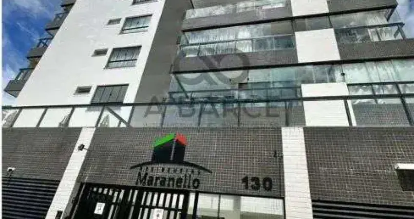 Apartamento com 3 quartos à venda na Avenida Tancredo Neves, Nossa Senhora da Vitória, Ilhéus