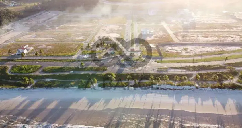 Terreno em condomínio fechado à venda na Avenida Tancredo Neves, 1, Nossa Senhora da Vitória, Ilhéus