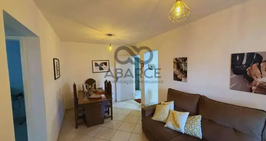 Imóvel para venda com 69 metros quadrados com 2 quartos em nossa senhora da vitória - ilhéus - ba