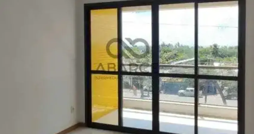 Apt. de 3 dorms sendo 1 suíte no resd. north boulevard – ilhéus/ba