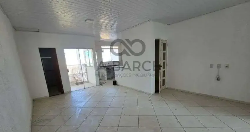 Apartamento com 2 quartos para alugar na Avenida Tancredo Neves, Jardim Atlântico, Ilhéus