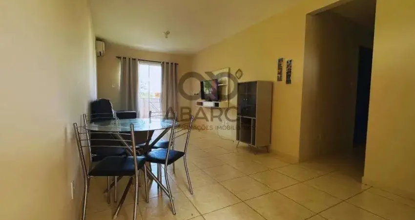 Apt. 2 dorms sendo 1 suíte cond. praia da pérola - norte - ilhéus/ba