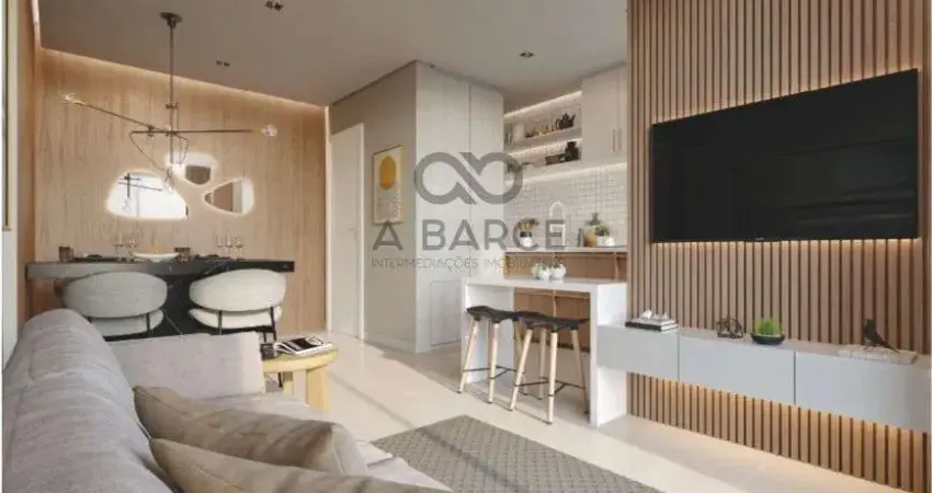 Apartamento com 2 quartos à venda na Rua dos Tangarás, 2, Nossa Senhora da Vitória, Ilhéus