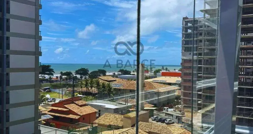 Cobertura - apt. 3 dorms s/1 suíte-resd. granville-ilhéus/ba