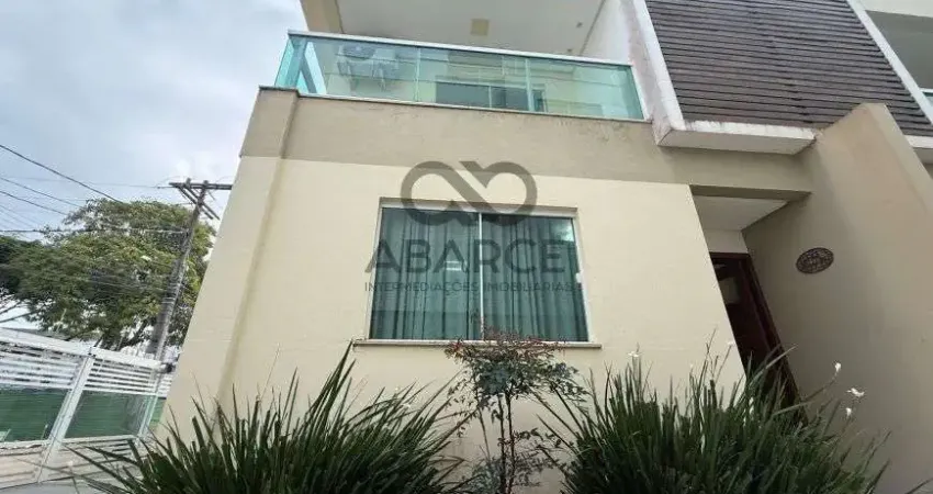 Village 3 dorms sendo 1 suíte - brilho das ondas - jardim atlântico i - ilhéus/ba