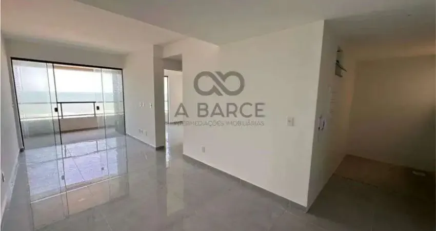 Apt. de 2 dormitórios sendo 1 suíte no vernazza residence - ilhéus/ba