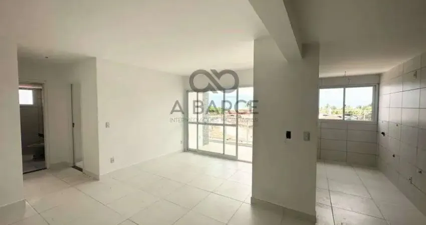 Apartamento com 2 quartos à venda na Rua Ouro Branco, 854, São Francisco, Ilhéus