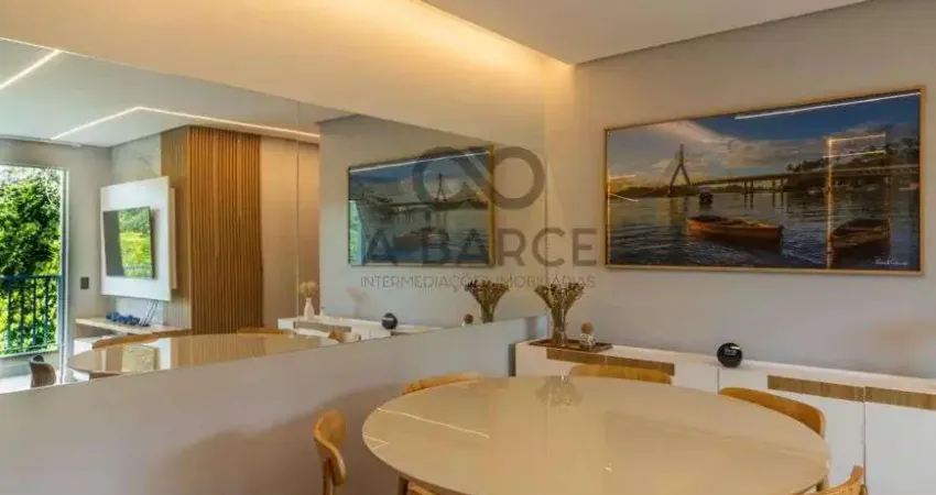 Apartamento com 3 quartos à venda na Avenida Tancredo Neves, 1, Nossa Senhora da Vitória, Ilhéus