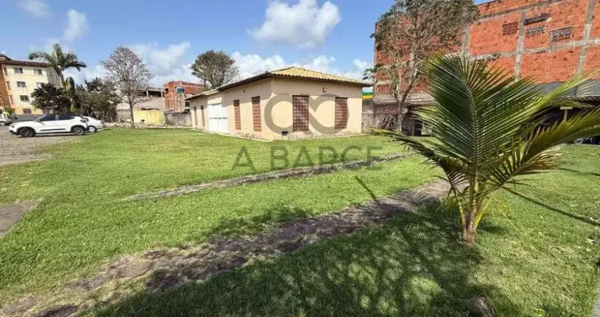 Apartamento com 2 quartos à venda na Avenida Tancredo Neves, Nossa Senhora da Vitória, Ilhéus