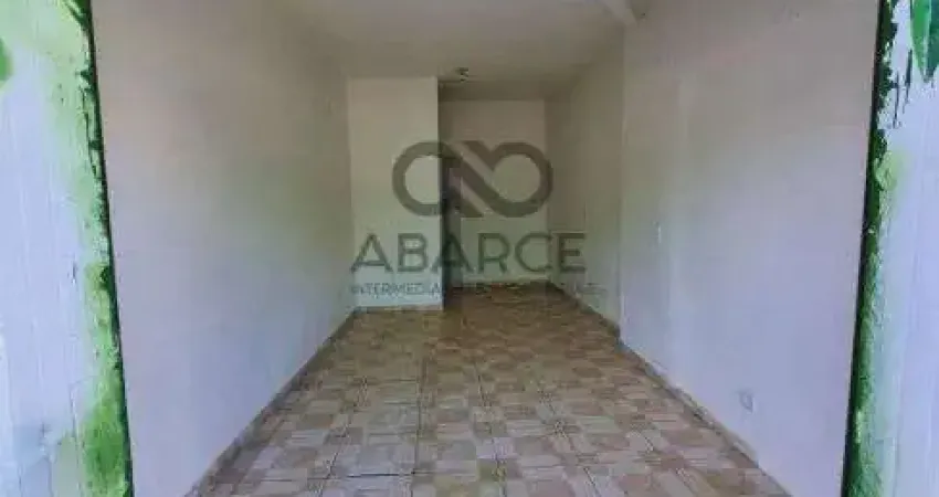 Sala comercial para alugar na Rua Jacarandá, São Francisco, Ilhéus
