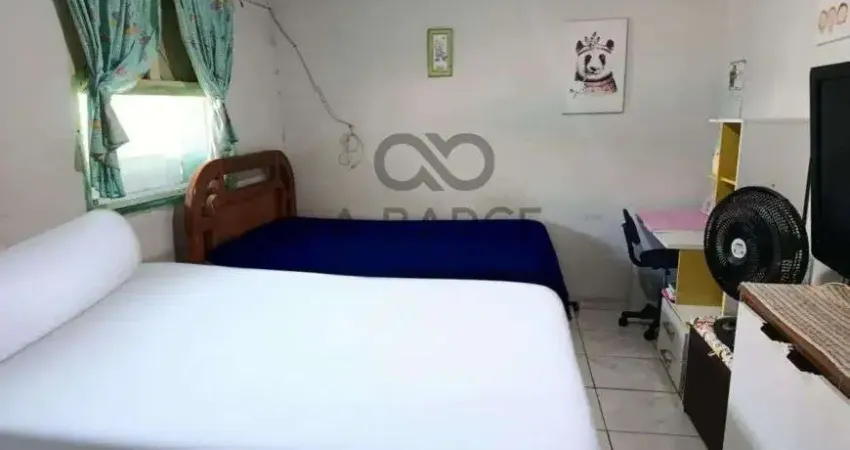 Casa com 2 quartos à venda na Rua Teresópolis, Teresópolis, Ilhéus