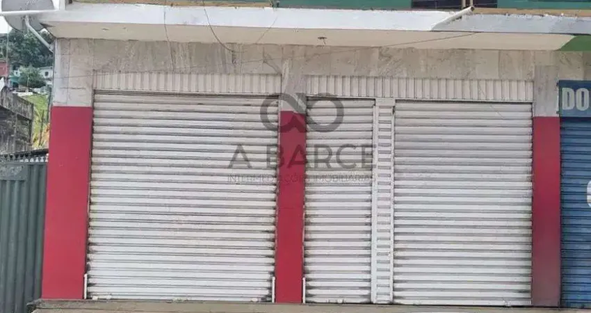 Sala comercial para alugar na Avenida Lindolfo Collor, Malhado, Ilhéus