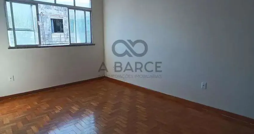 Apartamento com 2 quartos para alugar no Centro, Ilhéus