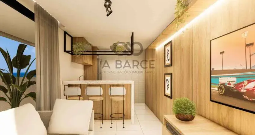 Casa com 1 quarto à venda na Avenida Tancredo Neves, 2, Nossa Senhora da Vitória, Ilhéus