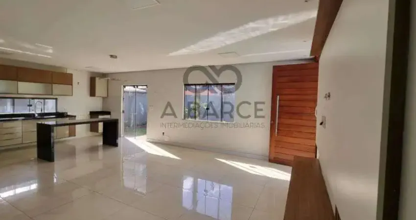 Apt. 4 dorms sendo 1 suíte - loteamento pérola do mar - ilhéus/ba