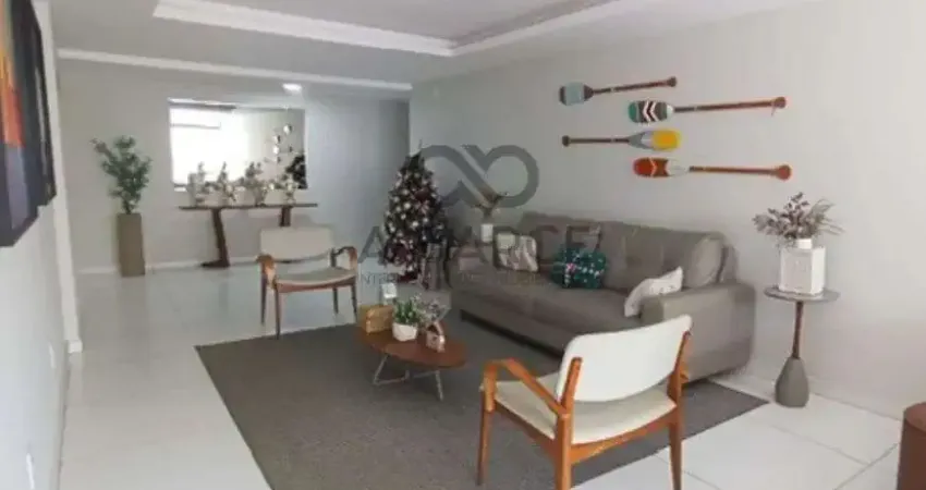 Apartamento com 2 quartos à venda na Avenida Tancredo Neves, Nossa Senhora da Vitória, Ilhéus