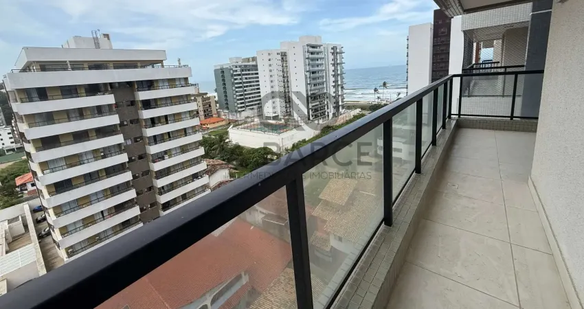 Apt. de 2 dorms sendo 1 suíte - d'ouro park - praia dourada - ilhéus/ba